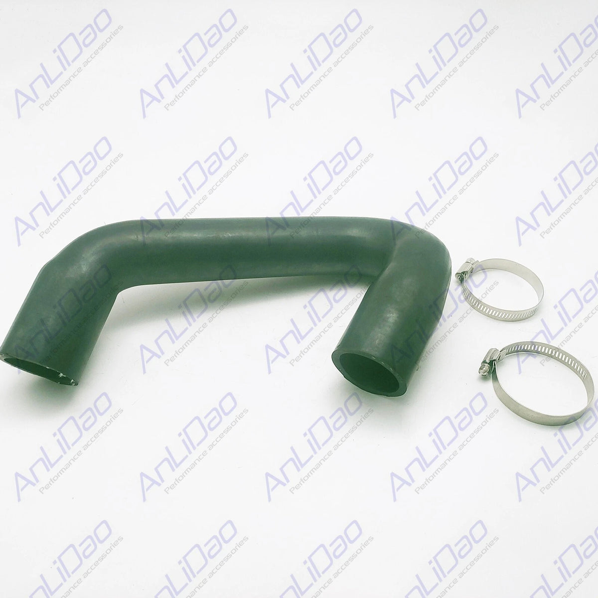 Mercruiser GMOMC Sierra 4.3 5.0 5.7L Circulation Pump Hose 32-87108 18-71337
