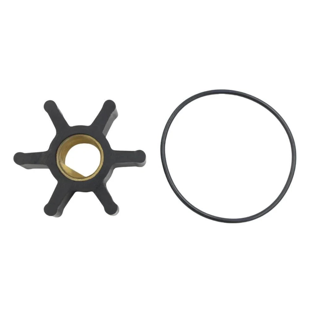 Impeller Kit for Sherwood 08000K, Sierra 23-2004, Onan 541-1524, Kohler 359978