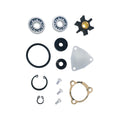 Major Repair Kit for Yanmar Marine 1GM 1GM10 Raw Sea Water Pump 128170-42200