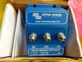 2X Battery Diode Combiner 80A for Mercury (MERCURY 8M6005582)