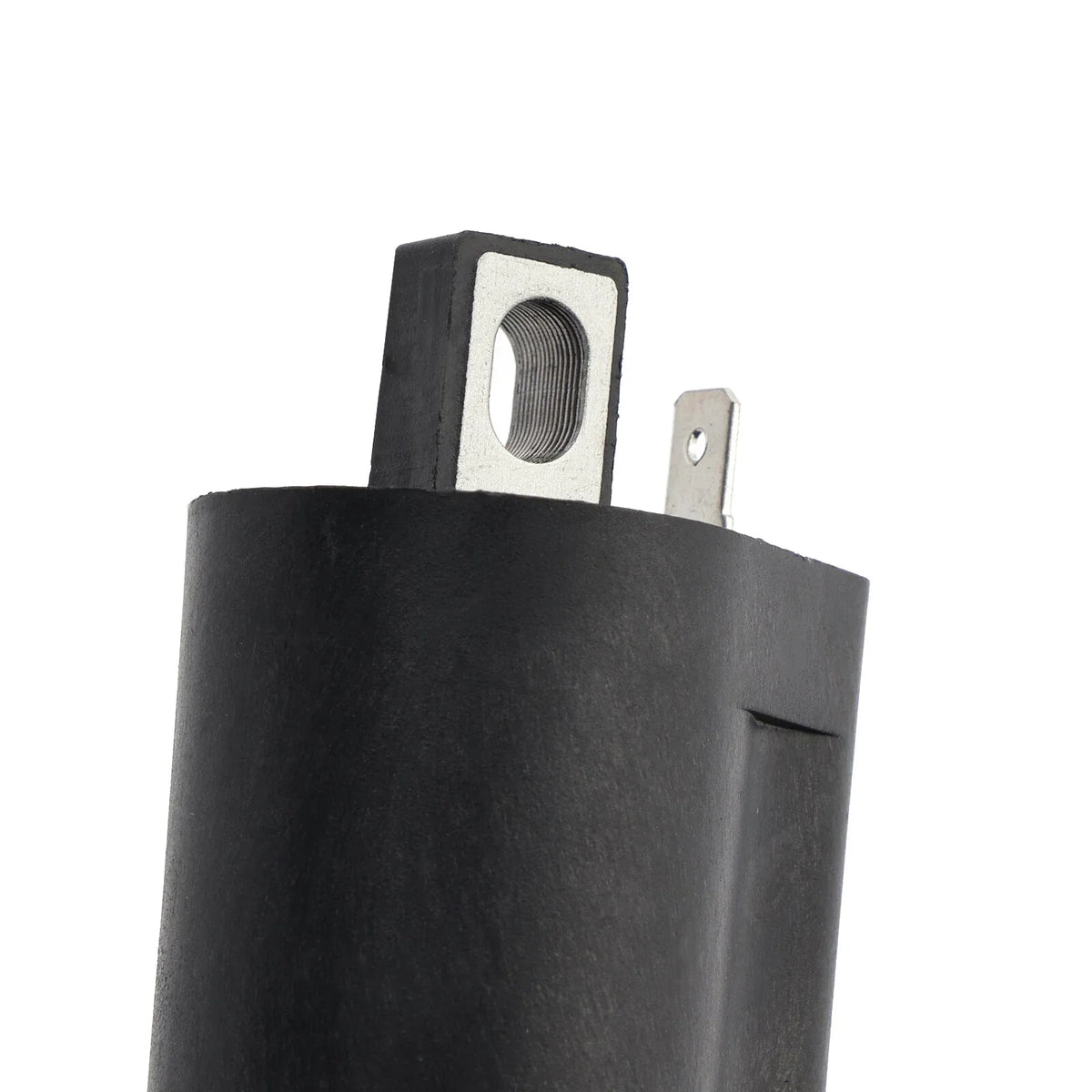 CDI Box Igniter for Suzuki LT-F160 QuadRunner (1990–2007) DRZ400 (2000–2004)
