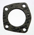Head Pipe Gasket for Kawasaki 1100 (1996–2004)