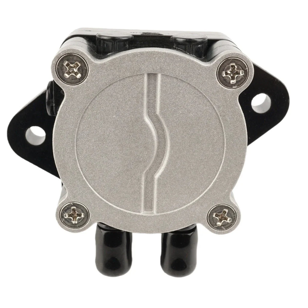 Fuel Pump for Suzuki Outboard DF9.9B DF15A DF20A (15100-89L11)