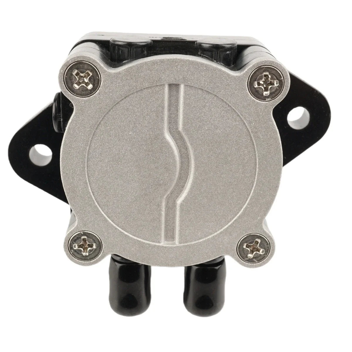 Fuel Pump for Suzuki Outboard DF9.9B DF15A DF20A (15100-89L11)