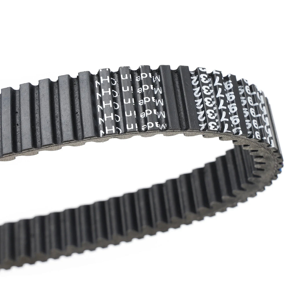 Drive Belt for TGB Blade 1000 (2013–2023) 911226