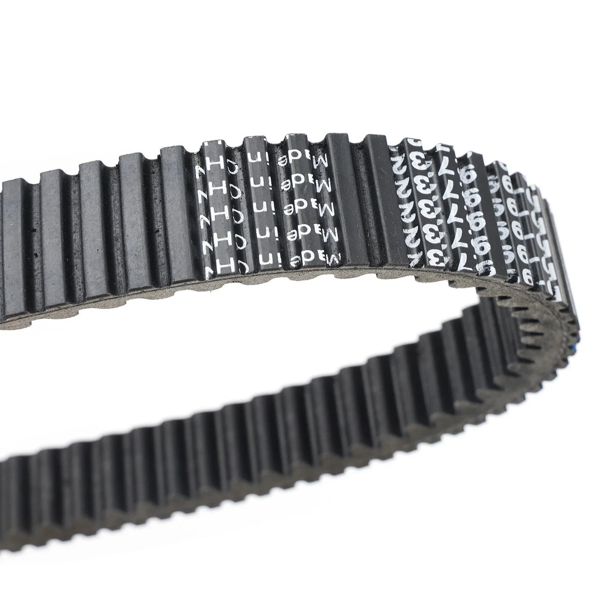 Drive Belt for TGB Blade 1000 (2013–2023) 911226