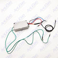 Mercury Mariner 20HP 40HP Switch Box Assembly 18-5787 332-4911A5 338-4733A2
