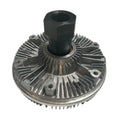 Fan Clutch 353846A1 for Case STX330 STX275 STX325 Holland T9020 TJ330 TJ275