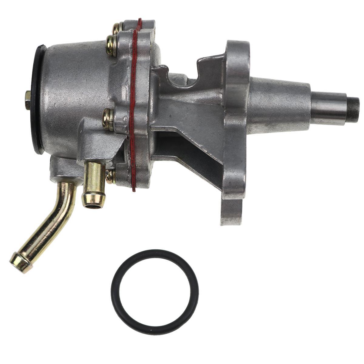 Fuel Supply Pump 04179734 4272819 for Deutz BF1011 BF2011 F4M2011 F3L1011F