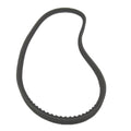 Alternator Drive Belt 958306 966906 for Volvo Penta MD11C (2001–2003)