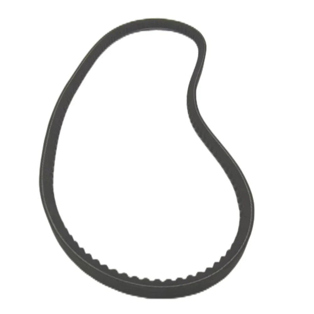 Alternator Drive Belt 958306 966906 for Volvo Penta MD11C (2001–2003)