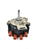 Volvo Penta 855614, AQ171C Distributor, OEM