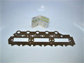 OMC 0336226 OEM Evinrude Johnson Port Side Intake Manifold to Block Gasket