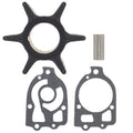 18-3017 47-89984 Water Pump Impeller Kit for Mercruiser #1, R, MR, Alpha Gen 1