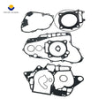 Complete Gasket Kit Set for Honda TRX450R Sportrax 450 (2004–2005)