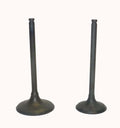 WSM Engine Valve Kit for Kawasaki KFX/LTZ (2003–2010) - 017-208