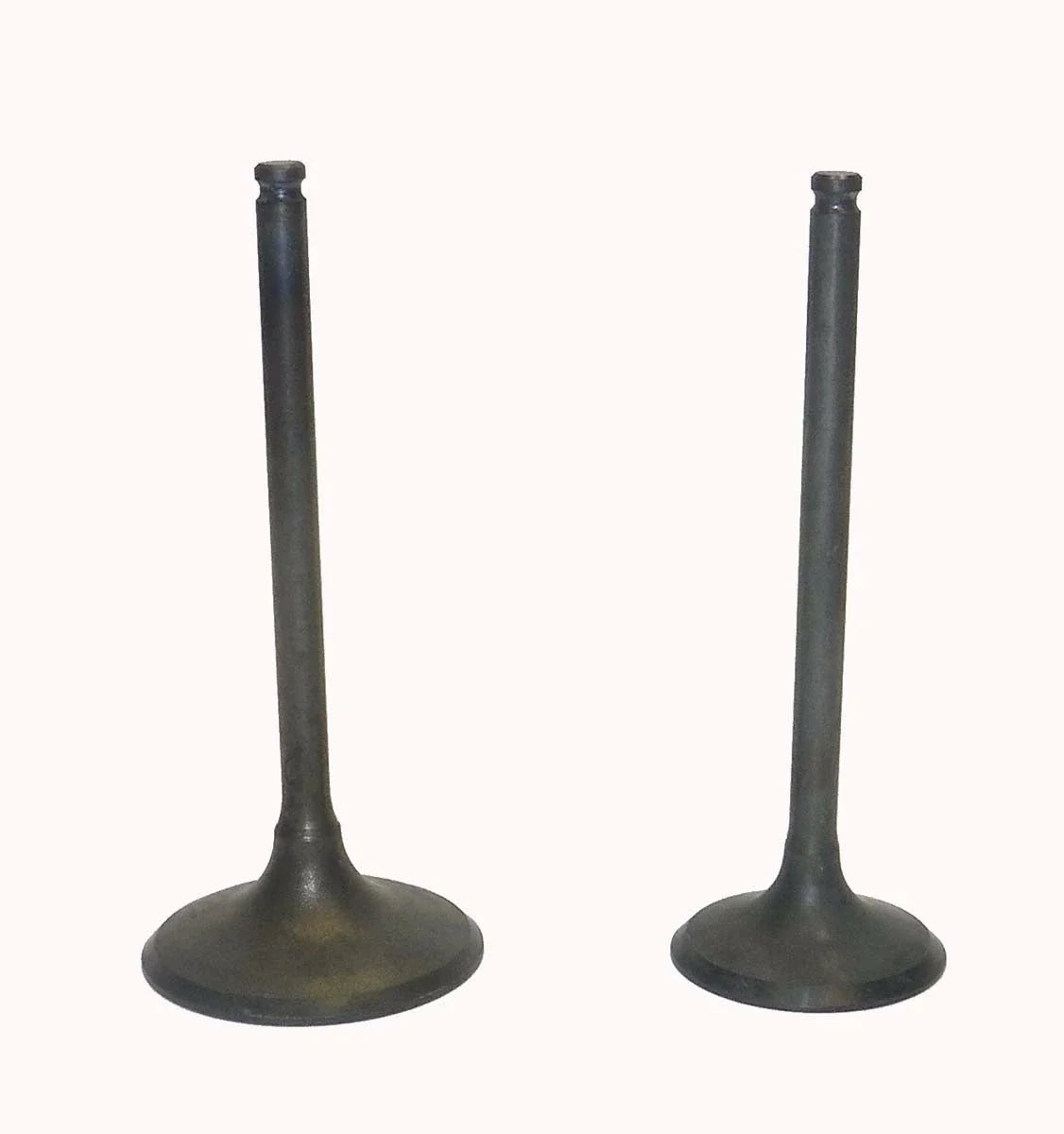WSM Engine Valve Kit for Kawasaki KFX/LTZ (2003–2010) - 017-208
