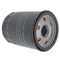 Mercury Oil Filter Replacement 4 Stroke Outboard Merc 35-877767K01, Q01, 18-7921