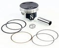 Piston Kit for Namura Technologies (na-20065-2)