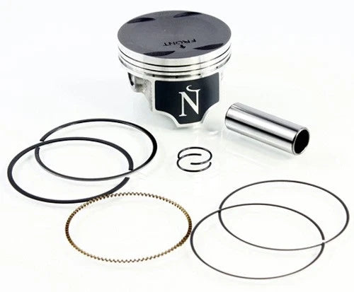 Piston Kit for Namura Technologies (na-20065-2)