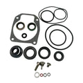 Lower Unit Seal Kit for Johnson Evinrude Outboard 40-50 HP (2-Stroke) 18-2694