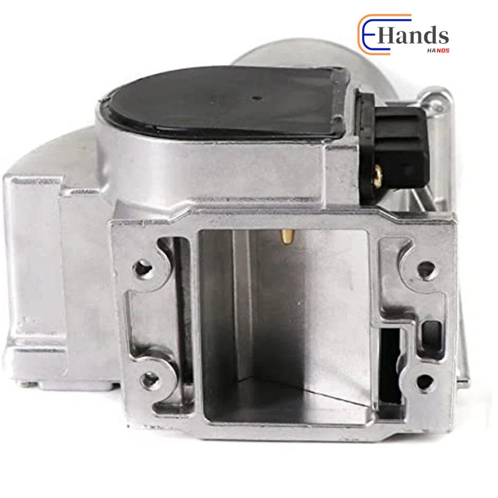 Mass Air Flow Meter for Toyota Land Cruiser (1993–1994) #22250-66010