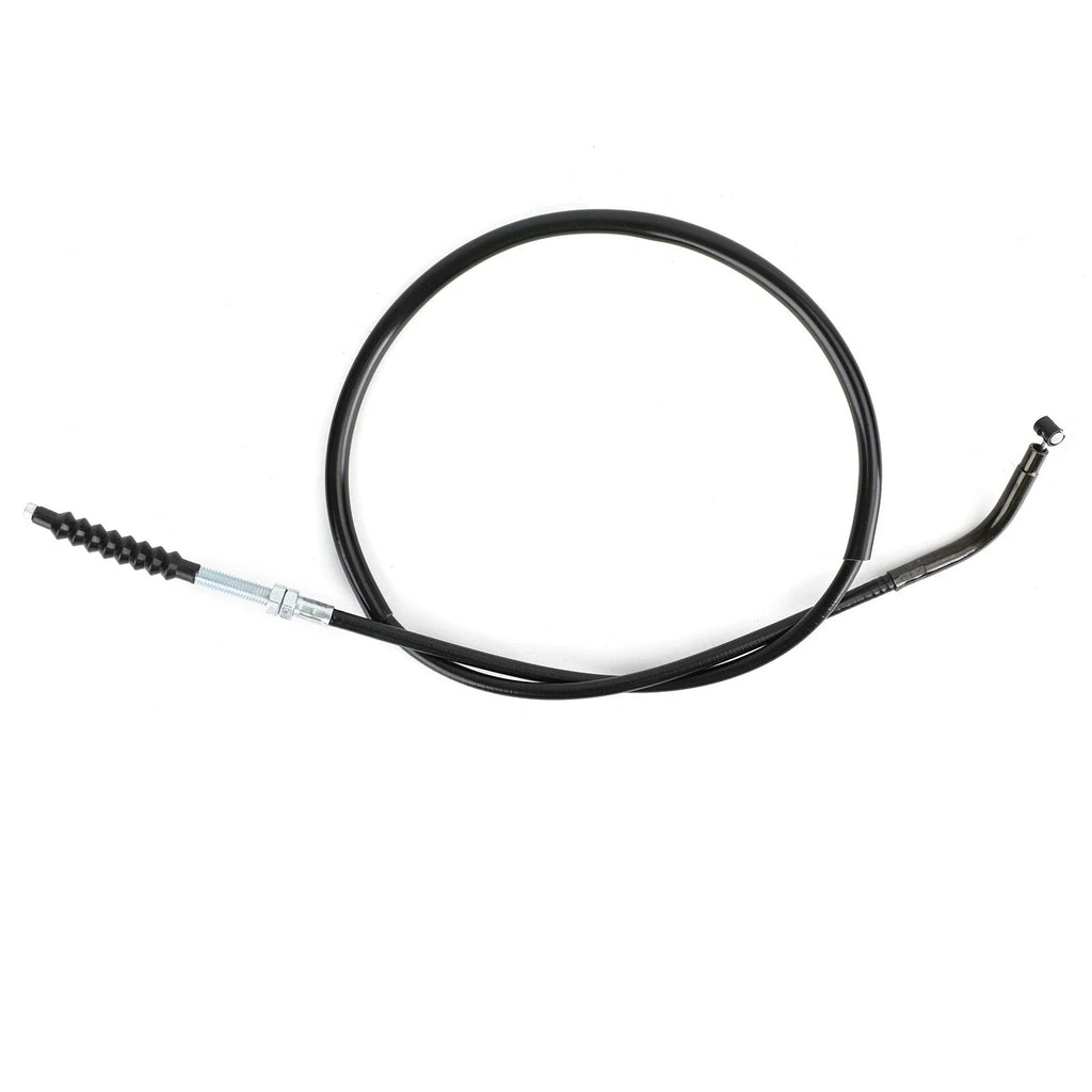 Clutch Cable 54011-0579 for Kawasaki ZR1000 Z1000 (2014–2016)
