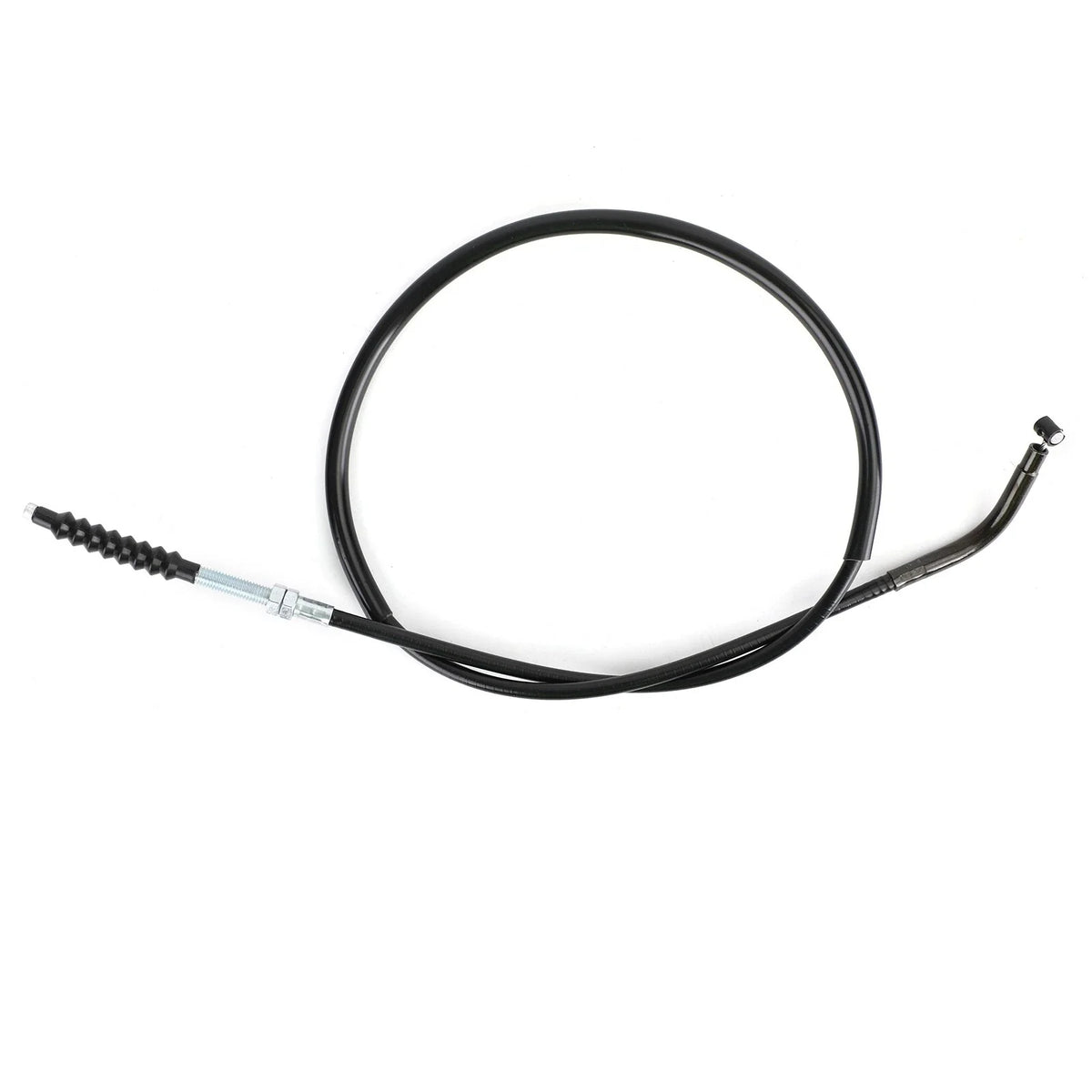 Clutch Cable 54011-0579 for Kawasaki ZR1000 Z1000 (2014–2016)
