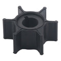 Water Pump Impeller & Key for Mercury 6 8 HP 2-Stroke Outboard (47-11590M)