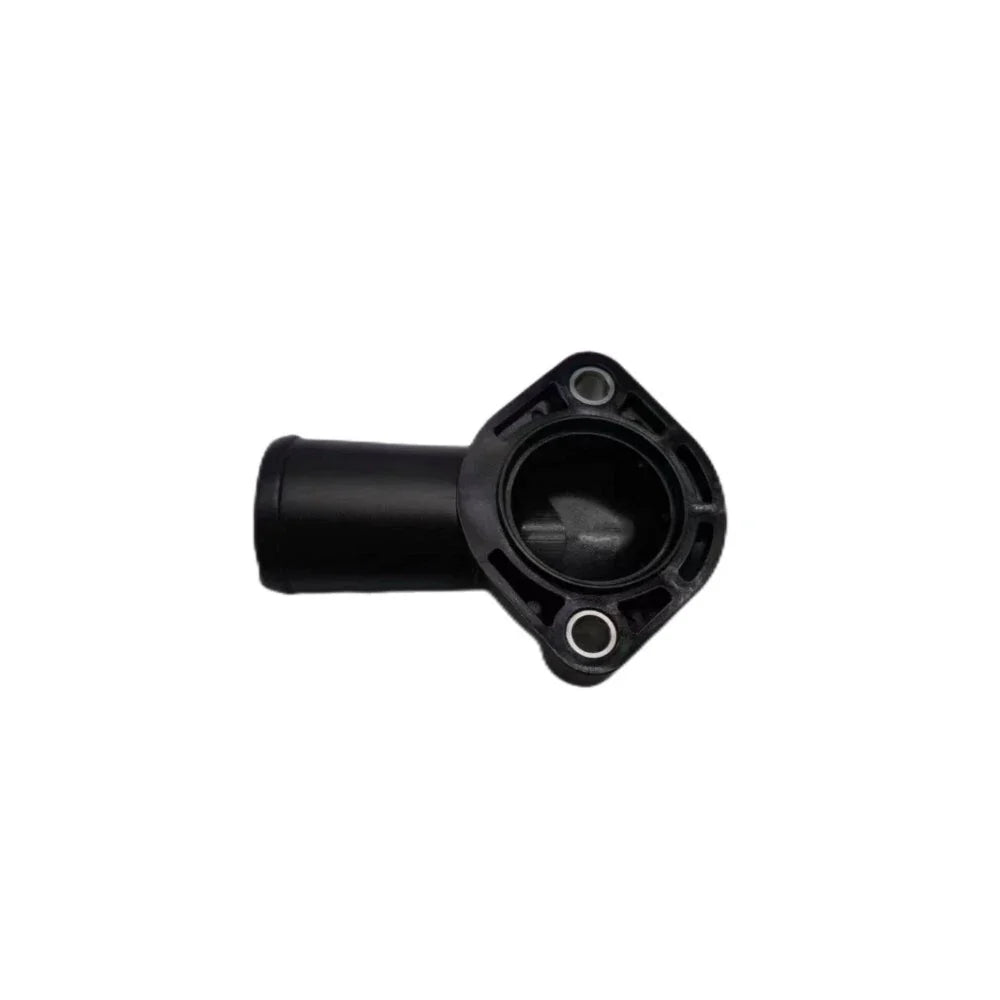 Water Hose Connection for Volvo Penta DP DP-D DP-E DP-G DP-H DP-X (All Years) 872752