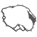 Stator Timing Drive Cover Gasket for Sea-Doo (420931130)