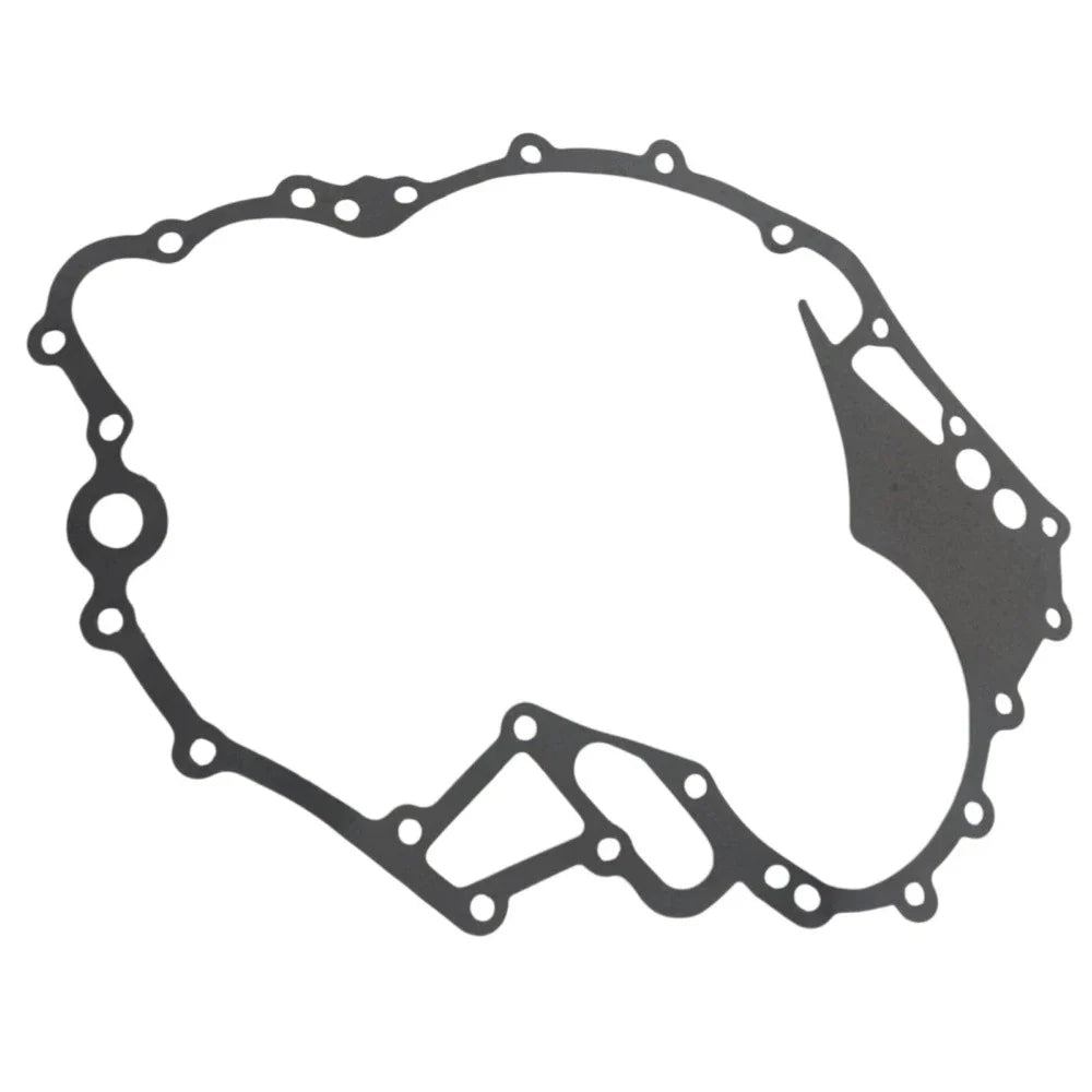 Stator Timing Drive Cover Gasket for Sea-Doo (420931130)