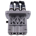 Fuel Injection Pump 386-6939 3866939 for Caterpillar C1.7 C1.8 Engine 303.5E 901