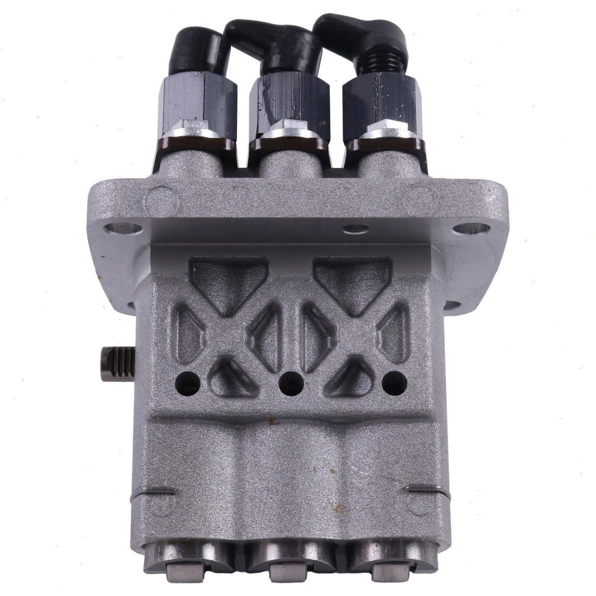 Fuel Injection Pump 386-6939 3866939 for Caterpillar C1.7 C1.8 Engine 303.5E 901