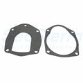 Lower Seal Kit with Base for Mercruiser Alpha One Gen 2 (1991–Present) 26-816575A3