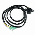 Power Trim Sensor for Mercury Verado 135HP 150HP 175HP 225HP 250HP (896688001)
