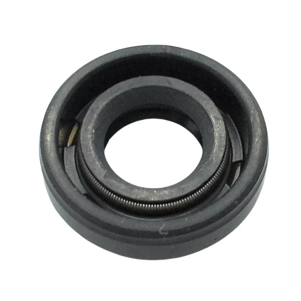 Oil Seal for Yamaha 130 150 175 200 220 225 250 300 HP (1990–2023) 93106-09014-00 9-76423