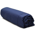 Sun Tracker Pontoon Boat Cover 38661-07 - Fishin Barge 22 DLX Dowco
