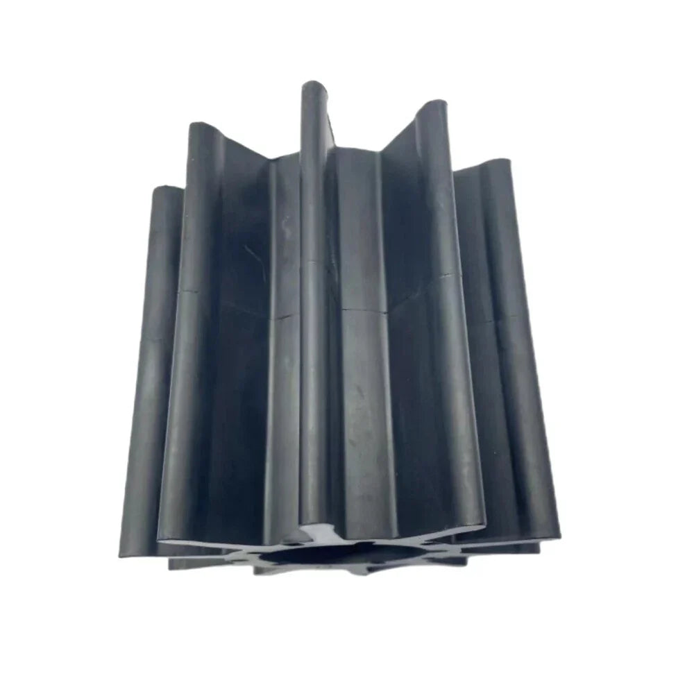 Impeller for Caterpillar C32 3412E Marine Engine (322-8595, 3228595)