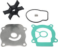 17400-95J02 17400-95J03 Water Pump Repair Kit for Suzuki 25 HP Outboards DF25