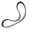 Timing Belt for Honda BF40 BF50 Outboard 40 HP 50 HP Repl 14400-ZV5-014 -004