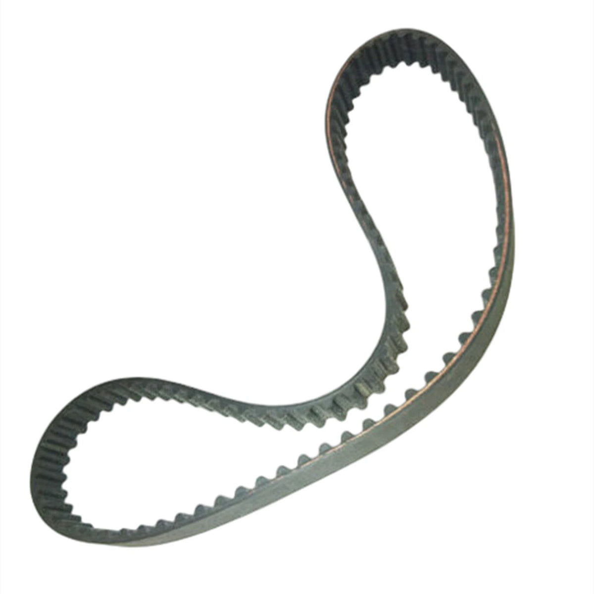 Timing Belt for Honda BF40 BF50 Outboard 40 HP 50 HP Repl 14400-ZV5-014 -004
