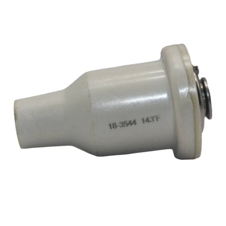 Thermostat for Johnson Evinrude OMC (1975)