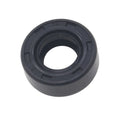 Lower Unit Seal Kit for Honda BF 2/2.3 HP (91253-ZV0-003, 90757-ZV0-000)