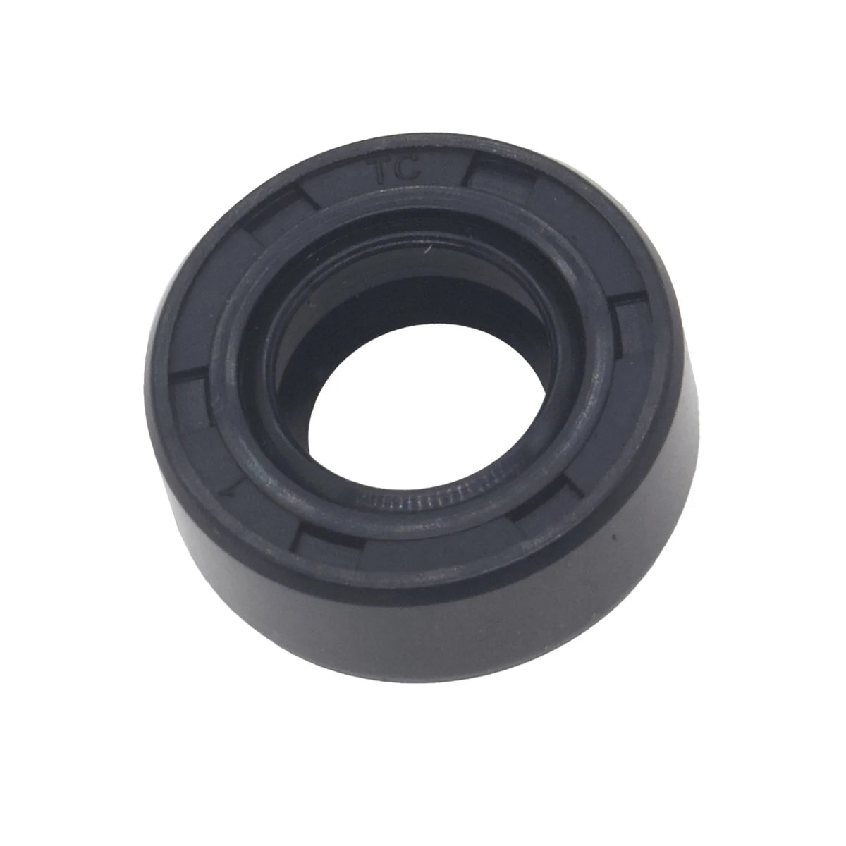 Lower Unit Seal Kit for Honda BF 2/2.3 HP (91253-ZV0-003, 90757-ZV0-000)