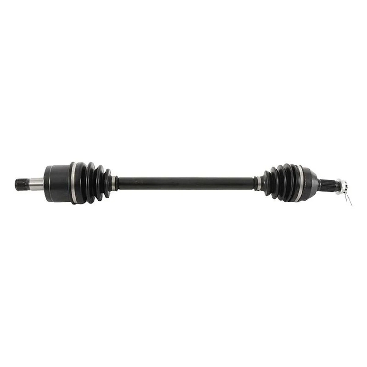 8Ball Rear Axle for All Balls (AB8-HO-8-328)