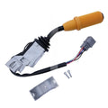 For JCB 1700B 1550B 215 214 216 4C444 Forward & Reverse Column Switch 701/80144
