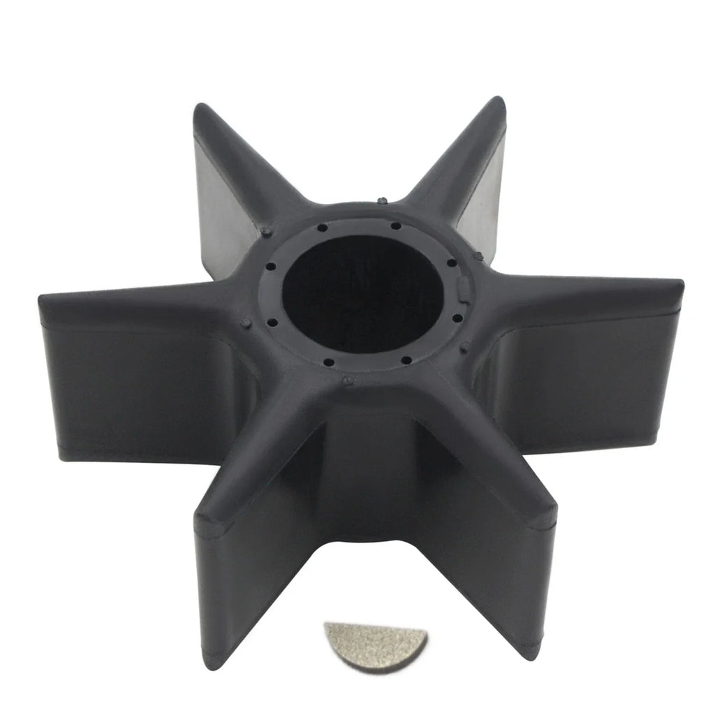 Water Pump Impeller 6CE-44352-00 for Yamaha 4 Stroke 225-350 hp (2000–2023)