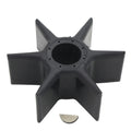 Water Pump Impeller 6CE-44352-00 for Yamaha 4 Stroke 225-350 hp (2000–2023)