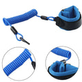 Safety Tether Lanyard Kill Stop Switch for Jet Ski JT900 JT1100